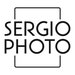 Sergey