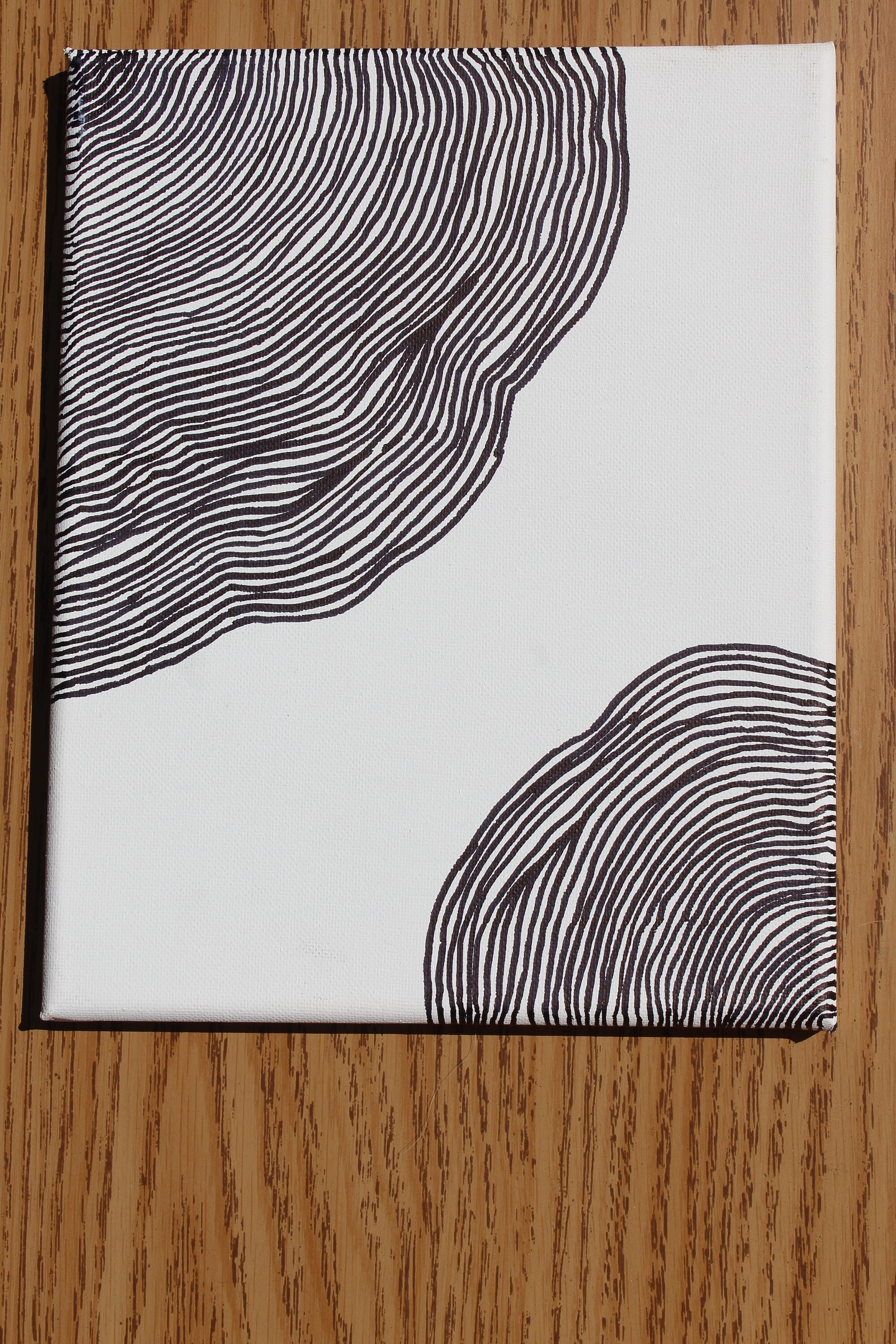 Line Array for sale compared to CraigsList Only 3 left at 75