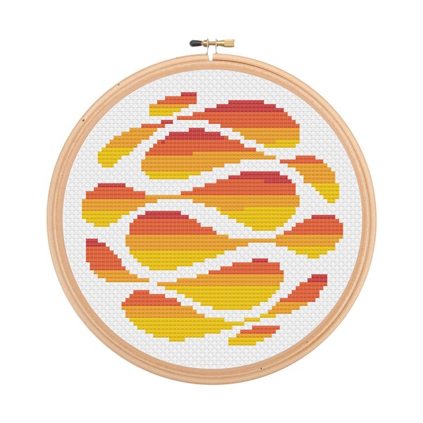 Liquid Embroidery Kits Etsy