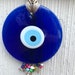 see more listings in the Accrochage mural Evil Eyes section