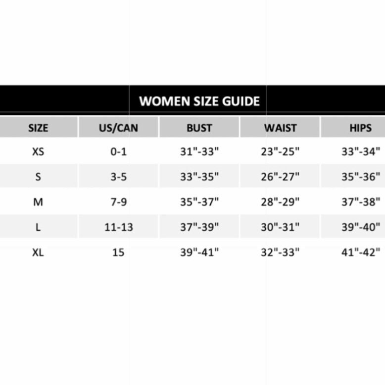 Women's Wholesale Clothing for Resellers Resale Light Coffee