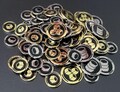 Twilight Imperium | Trade Good and Commodity Double-Sided Metal Token Set | Pre-Order | April Pre-Order for Enameled Tokens product logo