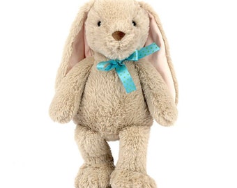 dan dee rabbit