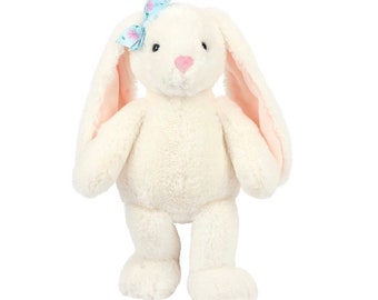 dan dee stuffed animals website