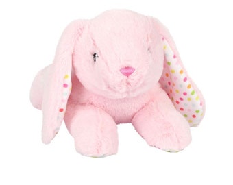dan dee bear website