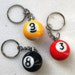 see more listings in the Funny unique keychains section