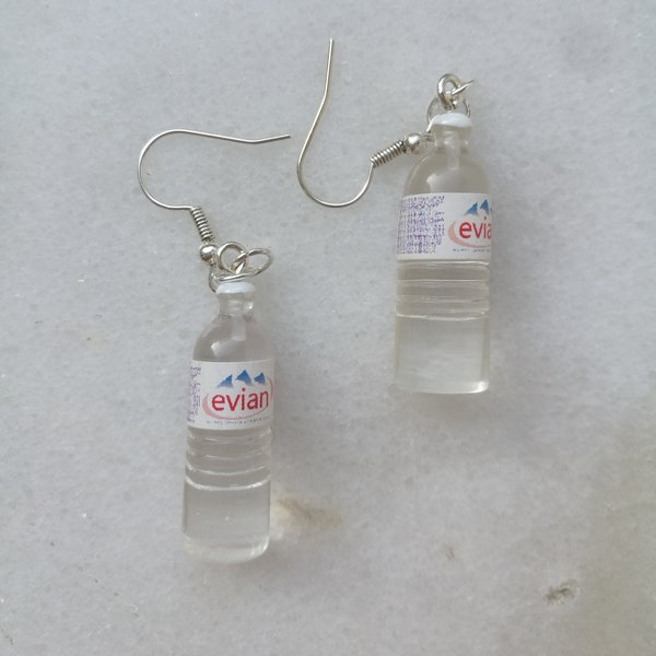 Bottle Girl Outfits Etsy