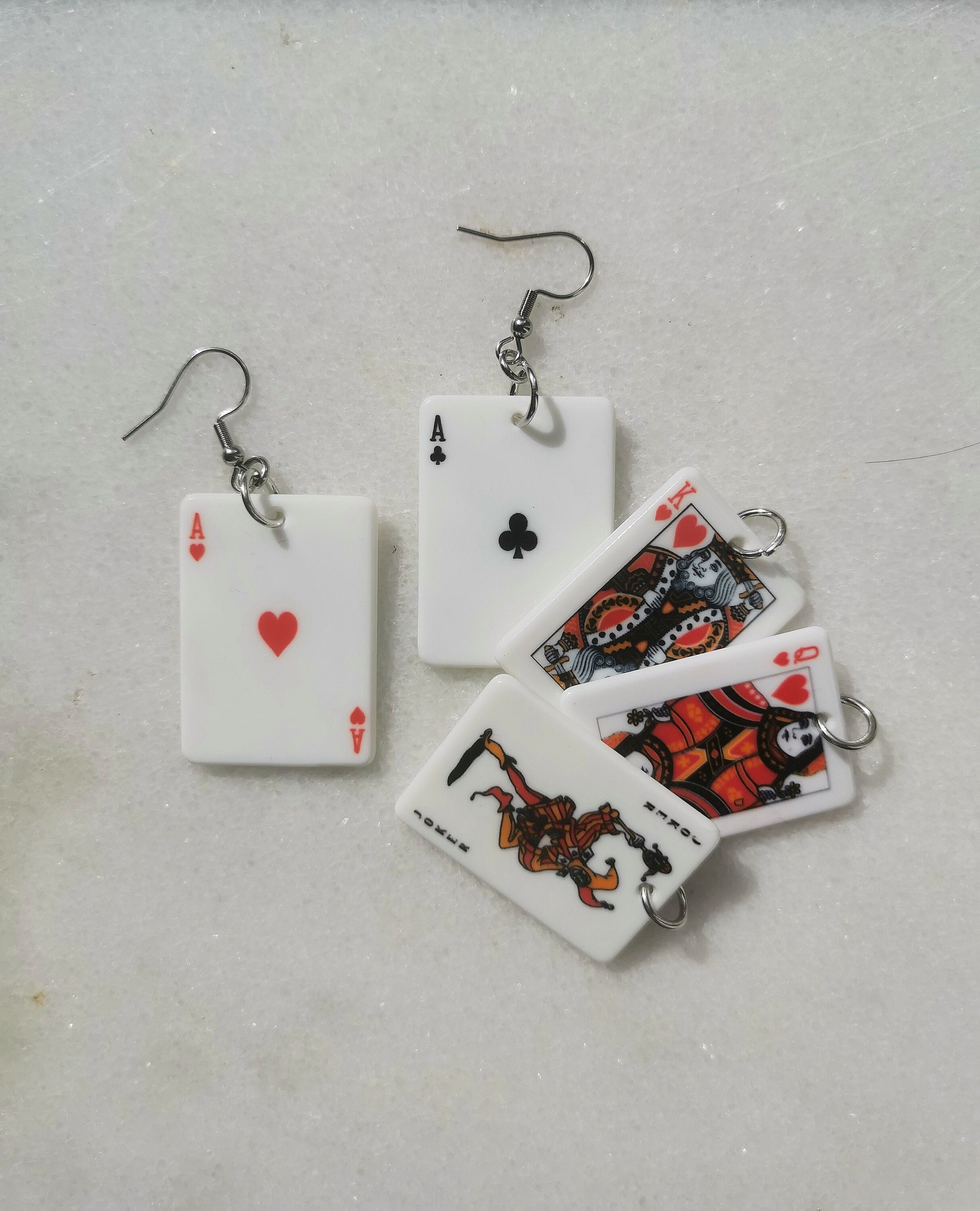 Uno Card Sleeves - Etsy Canada Uno Card Sleeves - Etsy Canada