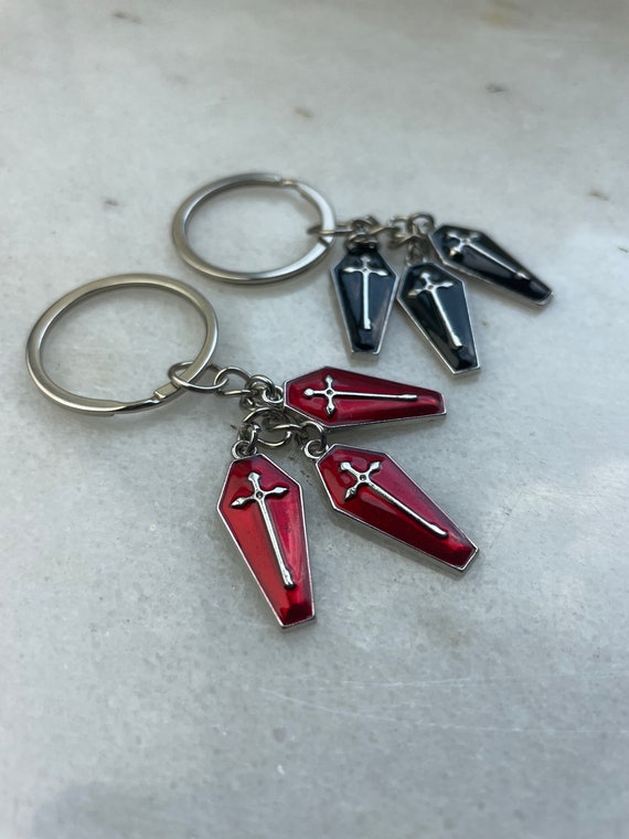 ゾンビ　キーホルダー　フィギュア　アクセサリー　呪い　魔除け　除霊　悪霊　グロ ゾンビ キーホルダー フィギュア アクセサリー 呪い 魔除け 除霊 悪霊