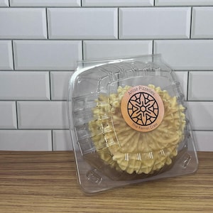 Anise Pizzelle