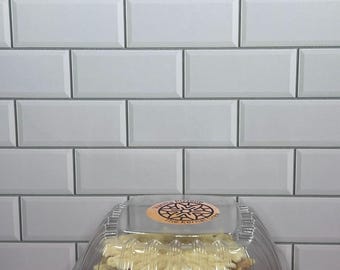 Lemon Pizzelle Cookies, Crispy Waffle Treat