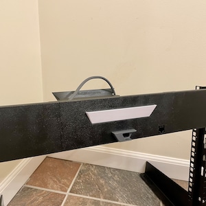 Starlink gen2 Router - 2U Rack Mount