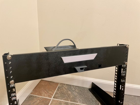 Starlink Gen2 Router 2U Rack Mount - Etsy