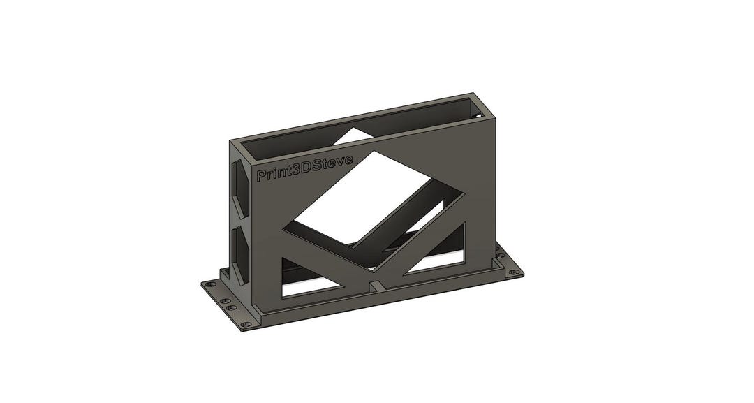 Netgear MS108EUP - 10in Mini Rack Mount - Etsy