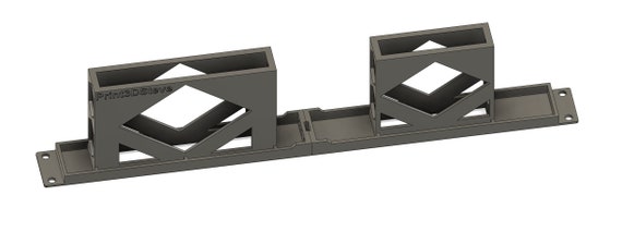 Tp-link Safestream TL-R605 and Omada Controller OC-200 - 1U