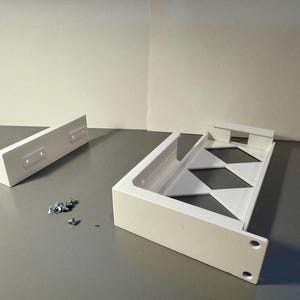 UniFi Switch Pro Max 16 PoE - 1U Rack Mount