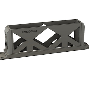 UniFi Switch Ultra - 10in Mini Rack 1U Mount