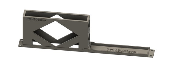 Tp-link ER7206, ER7212PC, ER707-M2, TL-SX105 or TL-SG108-M2 - 1U 
