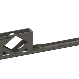 MOTU AVB Switch - 1U Rack Mount