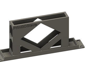 Rack Mount 19 für TP-Link TL-SG105 TL-SG1005 ES205GP OC200 Rack Mount 19 für TP-Link TL-SG105 TL-SG1005 ES205GP OC200