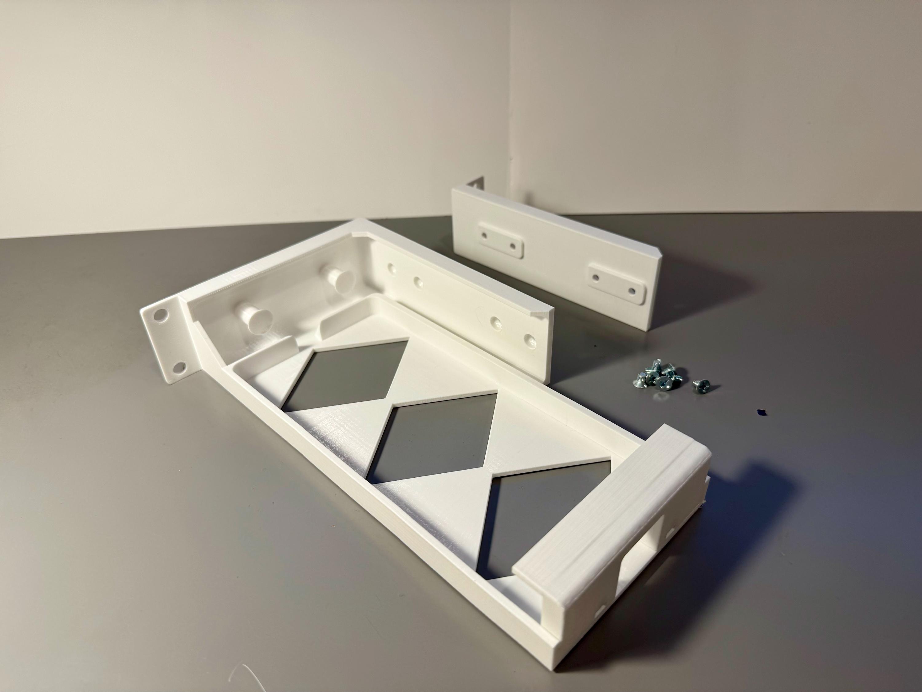 UniFi Switch Pro Max 16 PoE - 1U ラックマウント - Etsy 日本