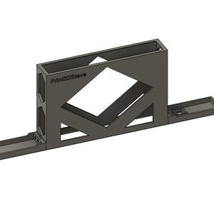 Ont Rack Mount Verizon G-211M-C ONT - 1U Rack Mount - Etsy