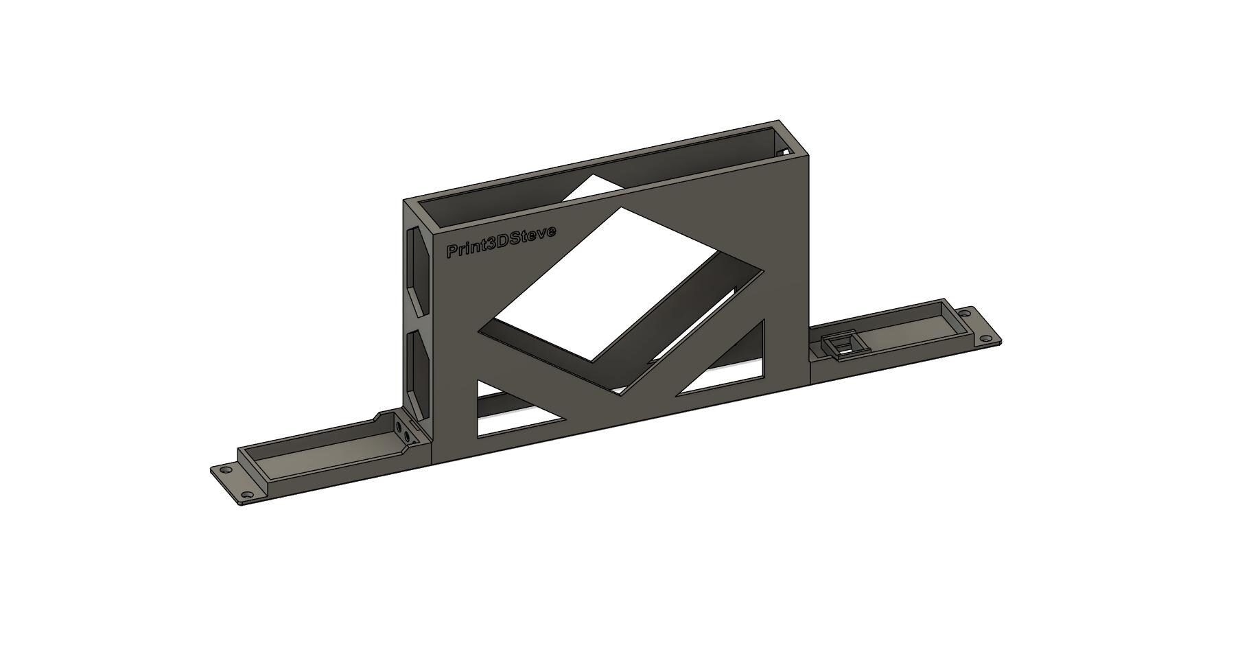 Ont Rack Mount Verizon G-211M-C ONT - 1U Rack Mount - Etsy