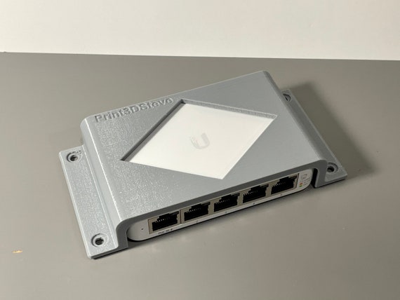 Unifi Flex Mini Wall Mount -  UK