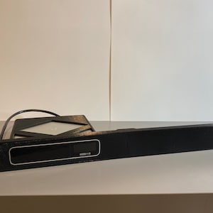 UniFi Cloud Key Gen2 Plus or CloudKey+ - 1U Rack Mount