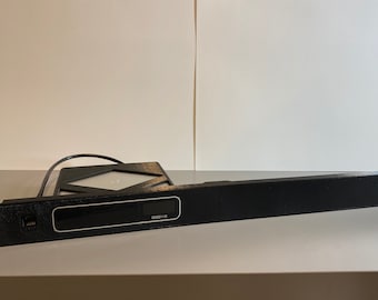 UniFi Cloud Key Gen2 Plus or CloudKey+ - 1U Rack Mount