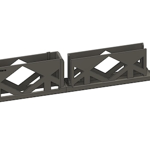 UniFi Switch Flex 2.5G 8 PoEおよびACアダプタ 210W - 1Uラックマウント