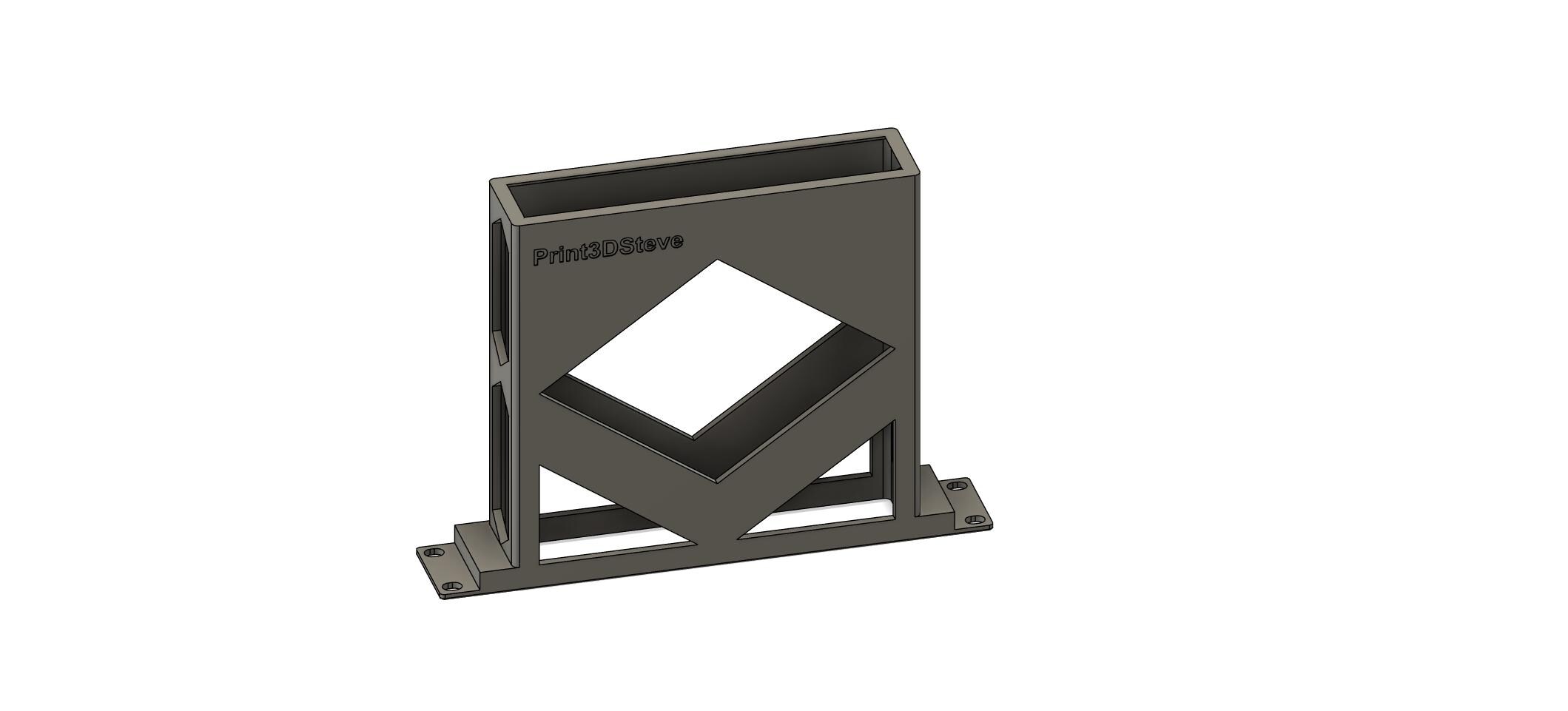 Lenovo Thinkcentre M710q Tiny - 10in Mini Rack 1U Mount - Etsy