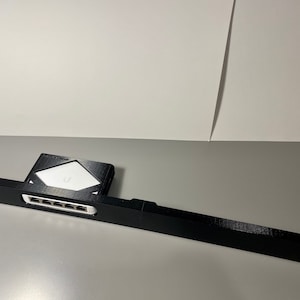 UniFi Flex Mini 1U Rack Mount