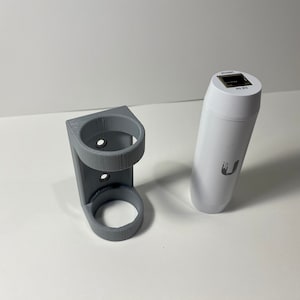 Instant PoE Converter Wall Mount INS-3AF-I-G