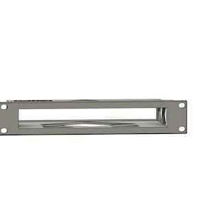 Philips Hue Sync 8K - 10in Mini Rack 1U Mount