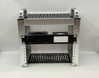 シルバーケーキフォーク ヴィンテージシルバーメッキデザート6本セット
