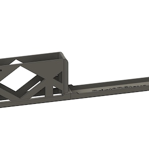 UniFi Switch Flex 2.5G 8 PoE - 1U Rack Mount