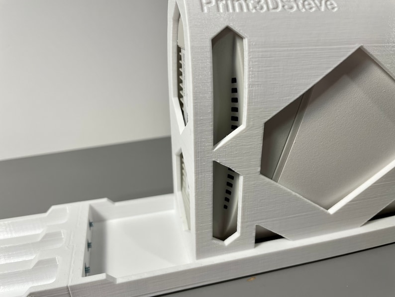 Arris Surfboard S33 Cable Modem Rack Mount Etsy