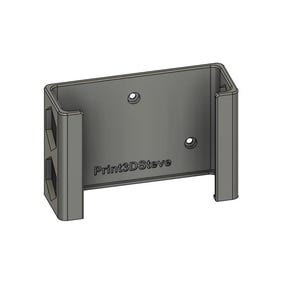 Anker Prime 200w Charger - Wall or Desk Mount