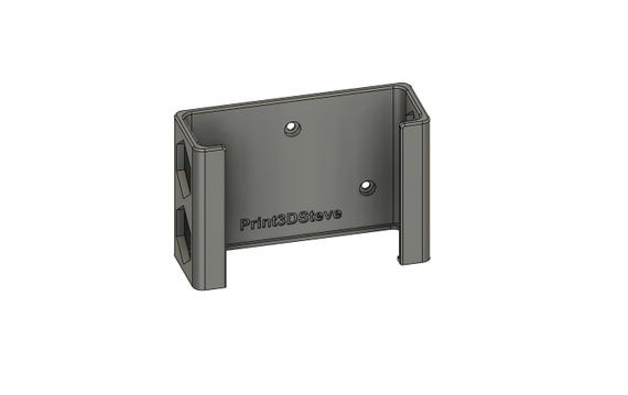 elf bar bc5000 ultra Elf Bar BC5000 Ultra