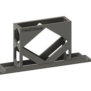 Firewalla Gold ou Gold Plus - Mini rack 10 pouces 1U