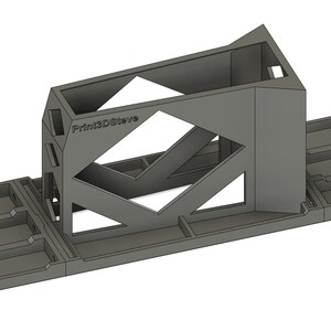 Netgear Nighthawk CM2000 / CM2050V / CM3000 Modem - 3U Rack Mount