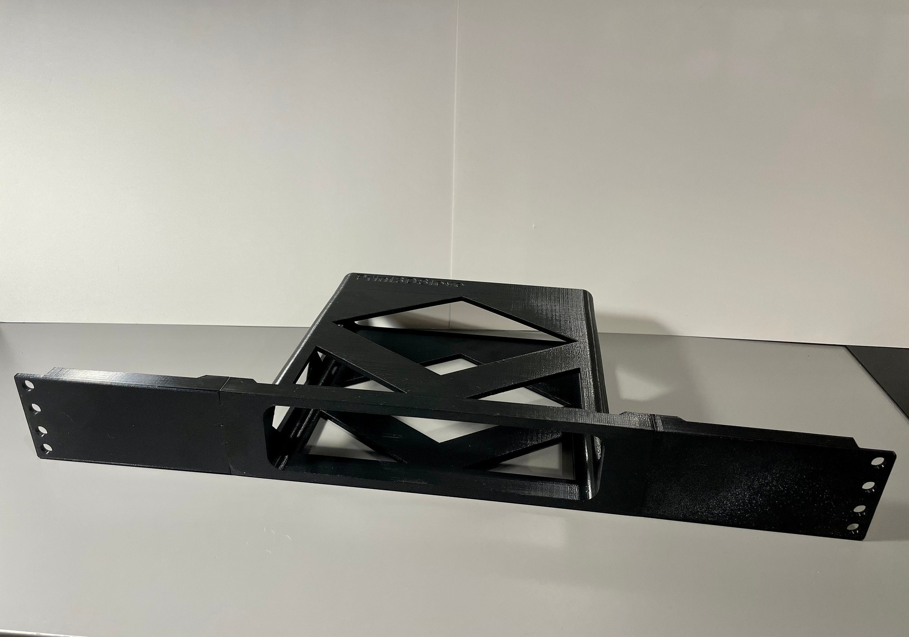 Chy Rack Unifi Switch Lite 16 Poe Rack Mount - Etsy Australia
