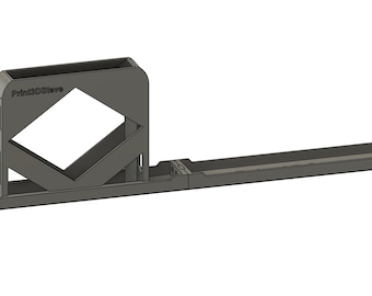 Unifi Cloud Gateway Ultra, Gateway Max or Cloud Gateway Max - 1U Rack Mount