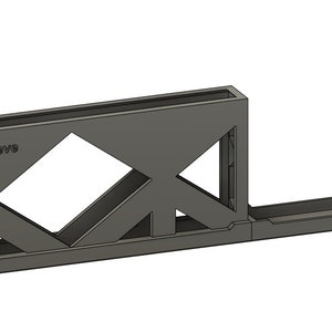 TP-Link TL-SG2016P or TL-SG116 1U Rack Mount image 1