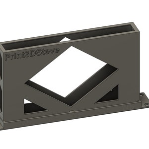 TP-Link SG2008P SG1210P SG2210P T1500G-10PS TL-SG105-M2 - 10in Mini Rack 1U Mount