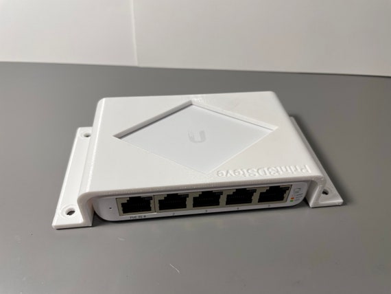 Unifi Flex Mini Wall Mount -  UK