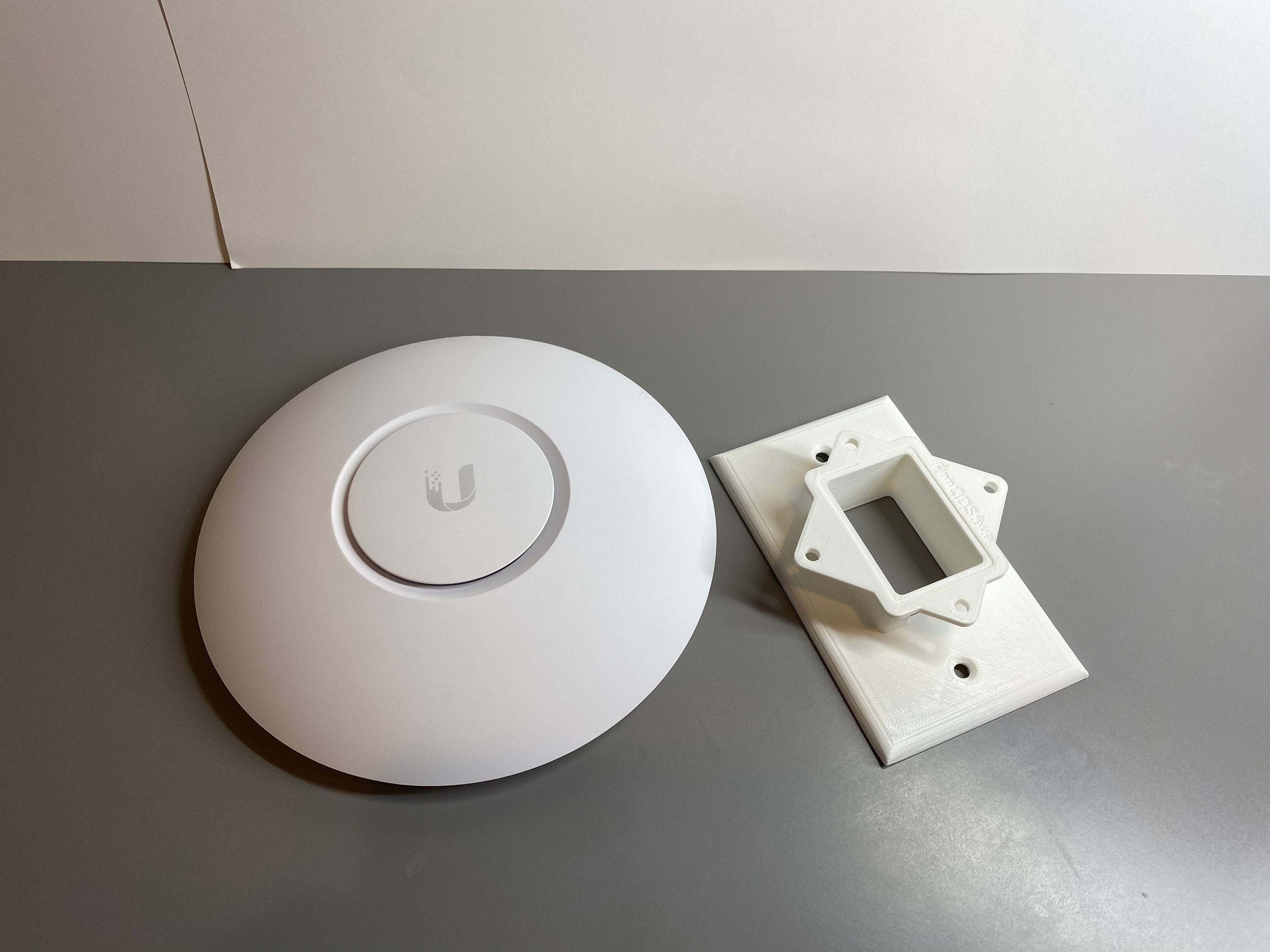 Amazon.com: Replacement Ceiling Mount Plate 311-00679