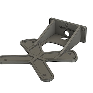 U7-Pro, U6-LR, U6-PRO, Pro and HD 90-Degree Wall Mount