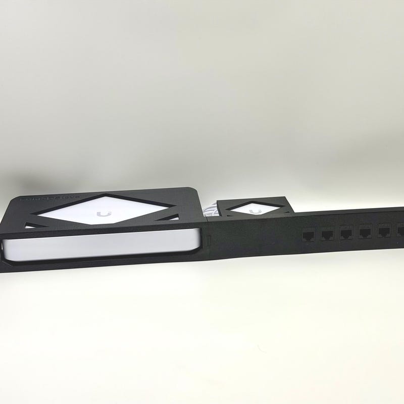 Unifi Fiber Gateway - Etsy